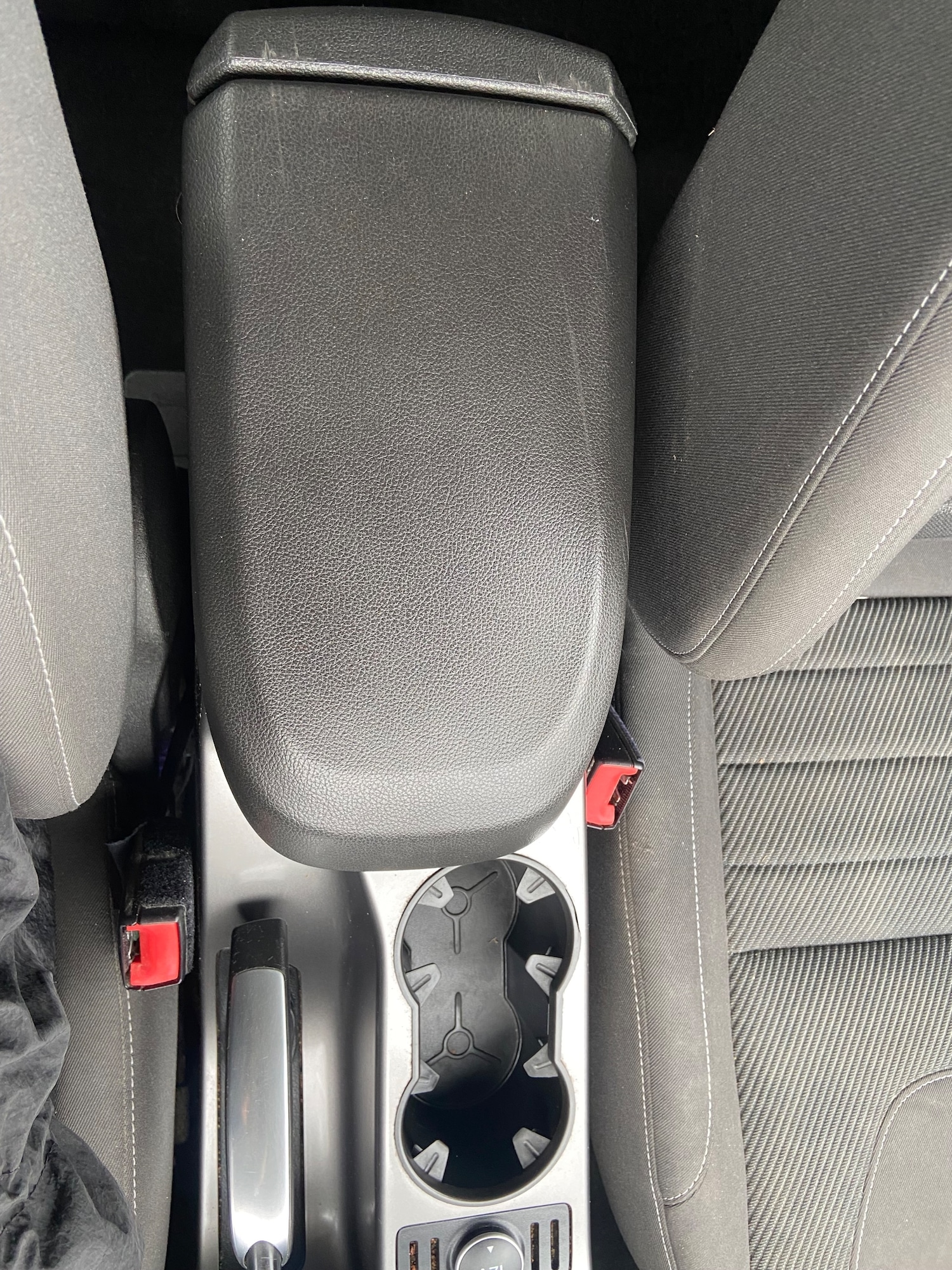 Used Ford Kuga 2014 for sale - 76402599: Photo 21