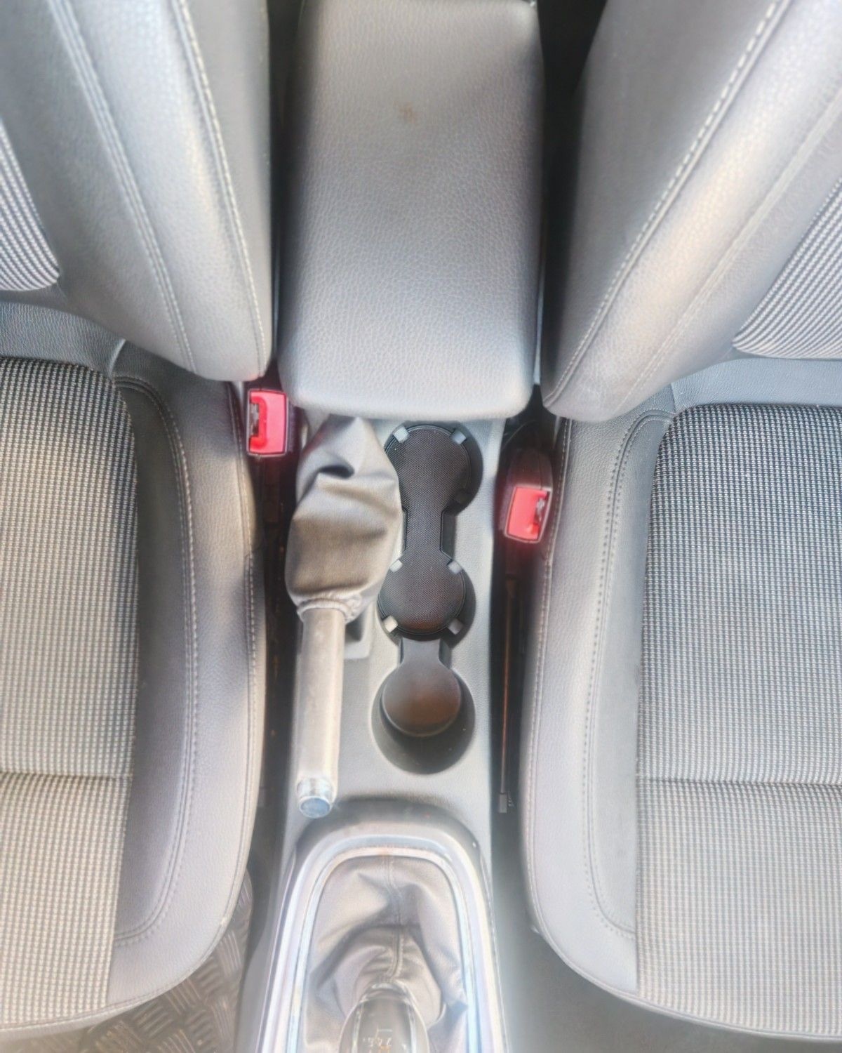 Used Vauxhall Astra 2013 for sale - 76402548: Photo 12