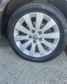 Used Vauxhall Astra 2013 for sale - 76402548: Photo 13