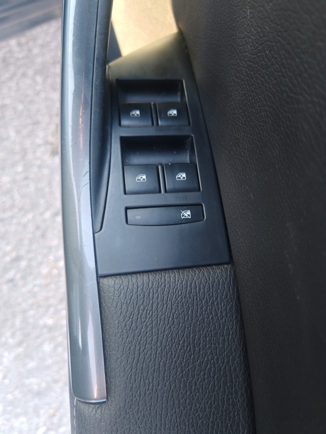 Used Vauxhall Astra 2013 for sale - 76402548: Photo 8