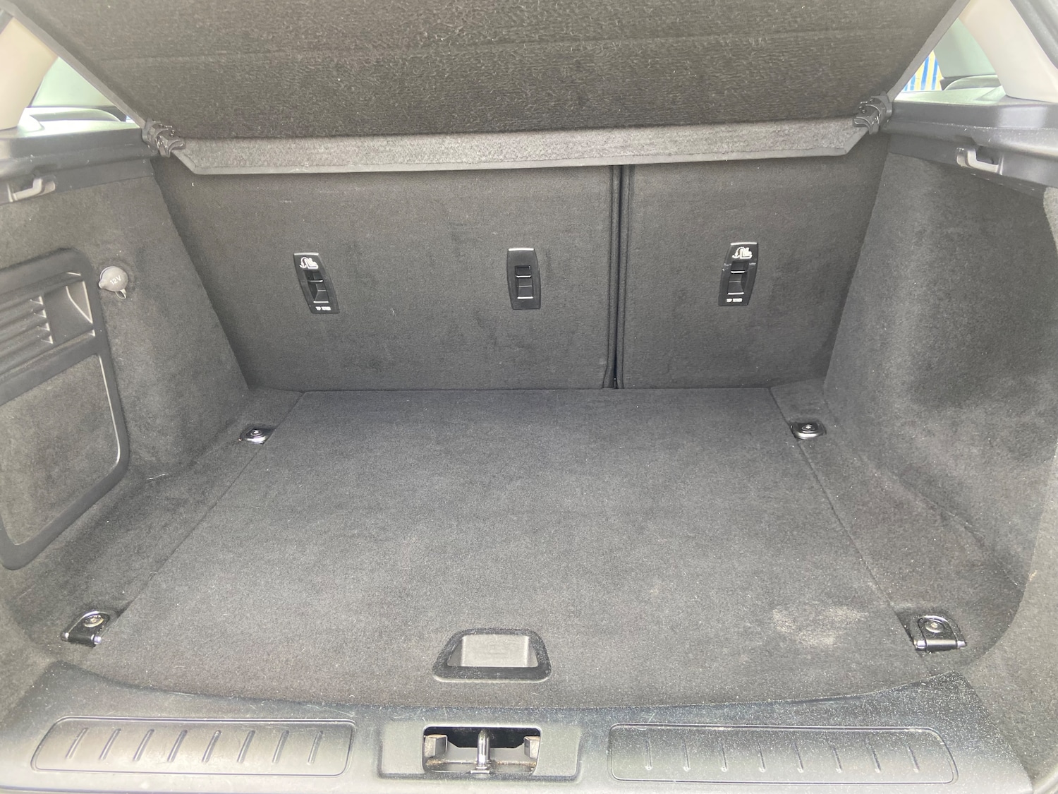 Used Land Rover Range Rover Evoque 2016 for sale - 76402562: Photo 10