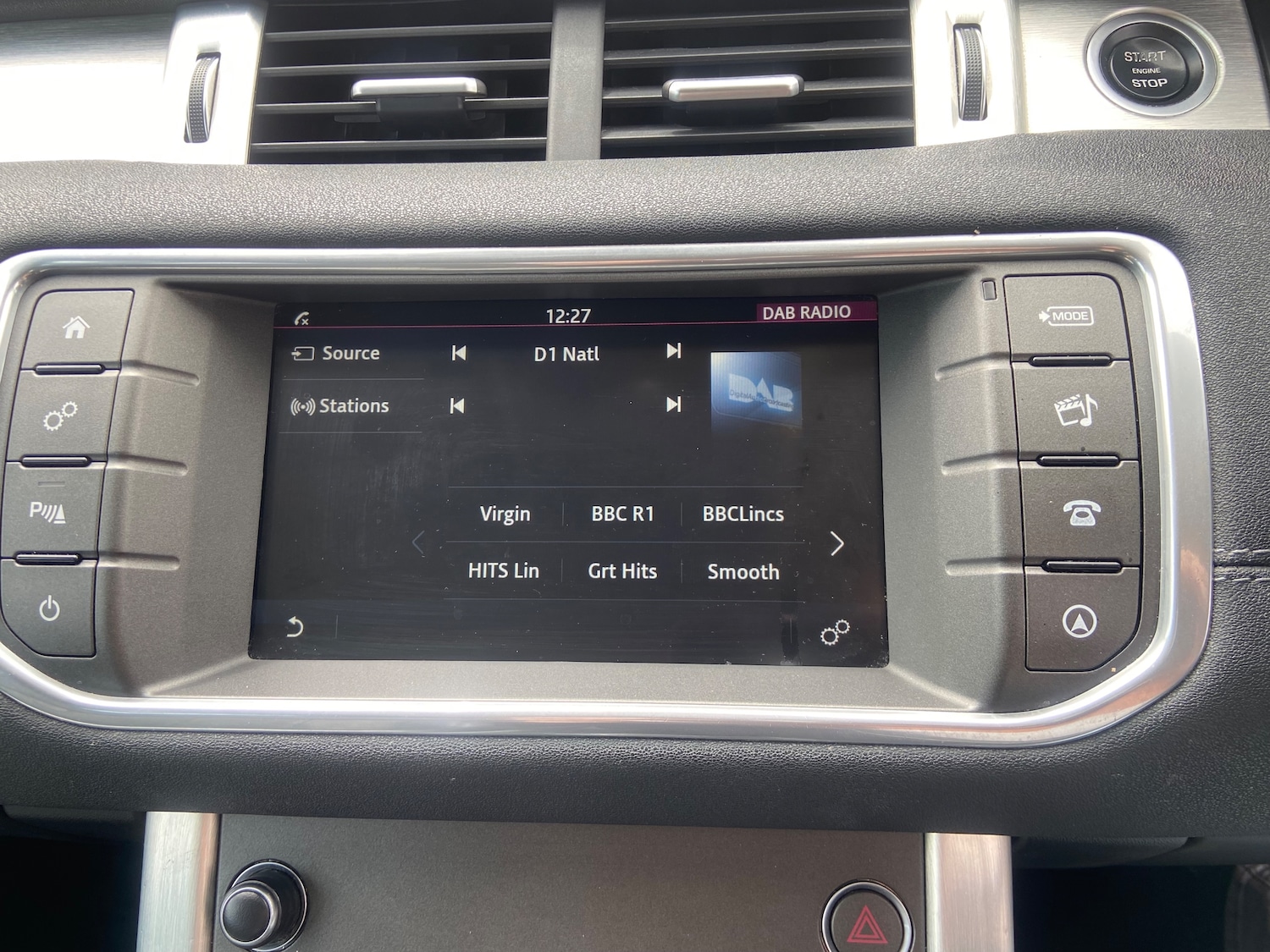 Used Land Rover Range Rover Evoque 2016 for sale - 76402562: Photo 20