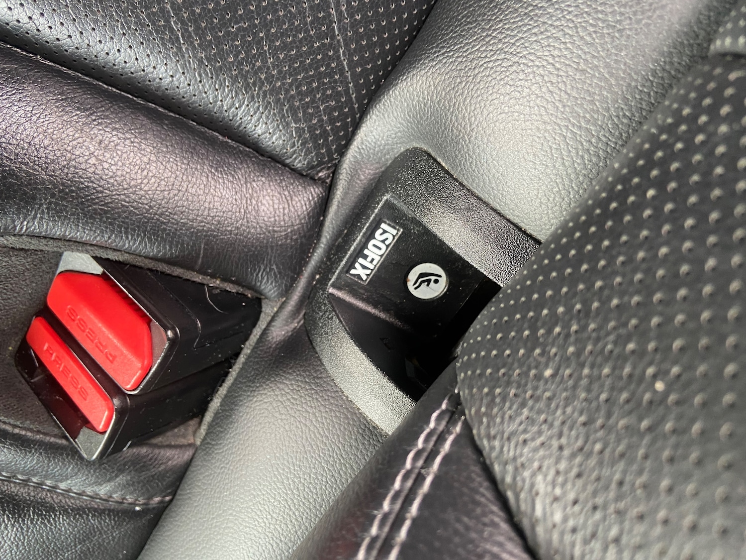 Used Land Rover Range Rover Evoque 2016 for sale - 76402562: Photo 24