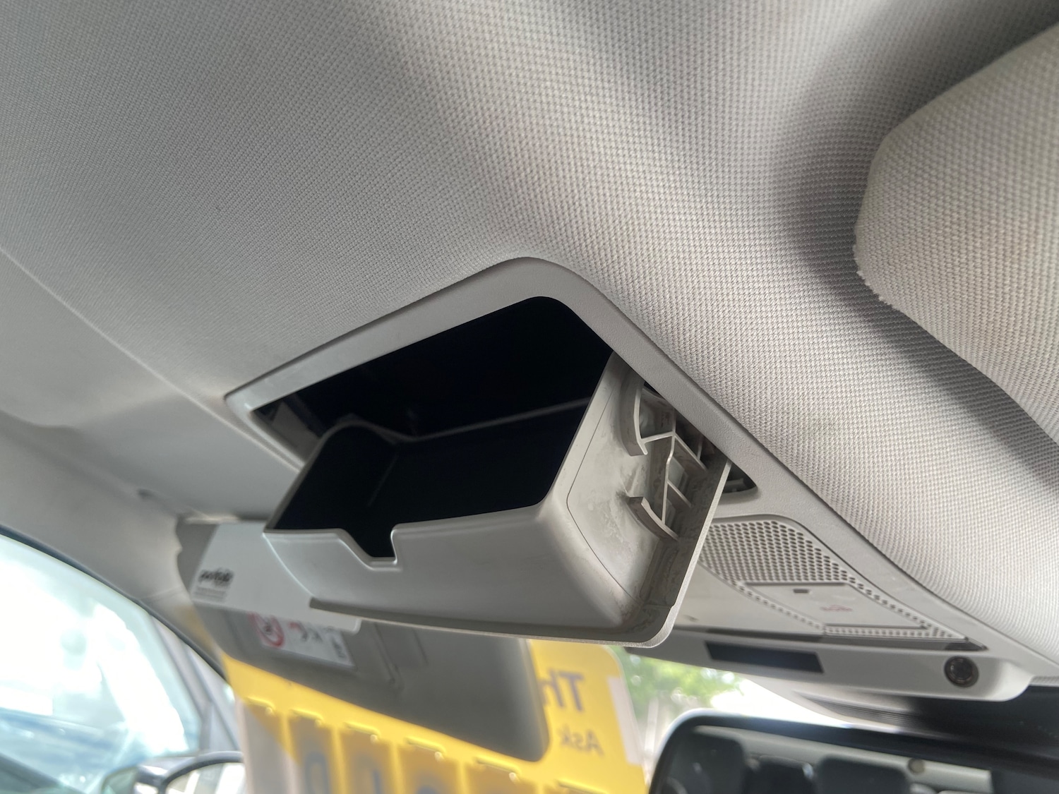 Used Land Rover Range Rover Evoque 2016 for sale - 76402562: Photo 25