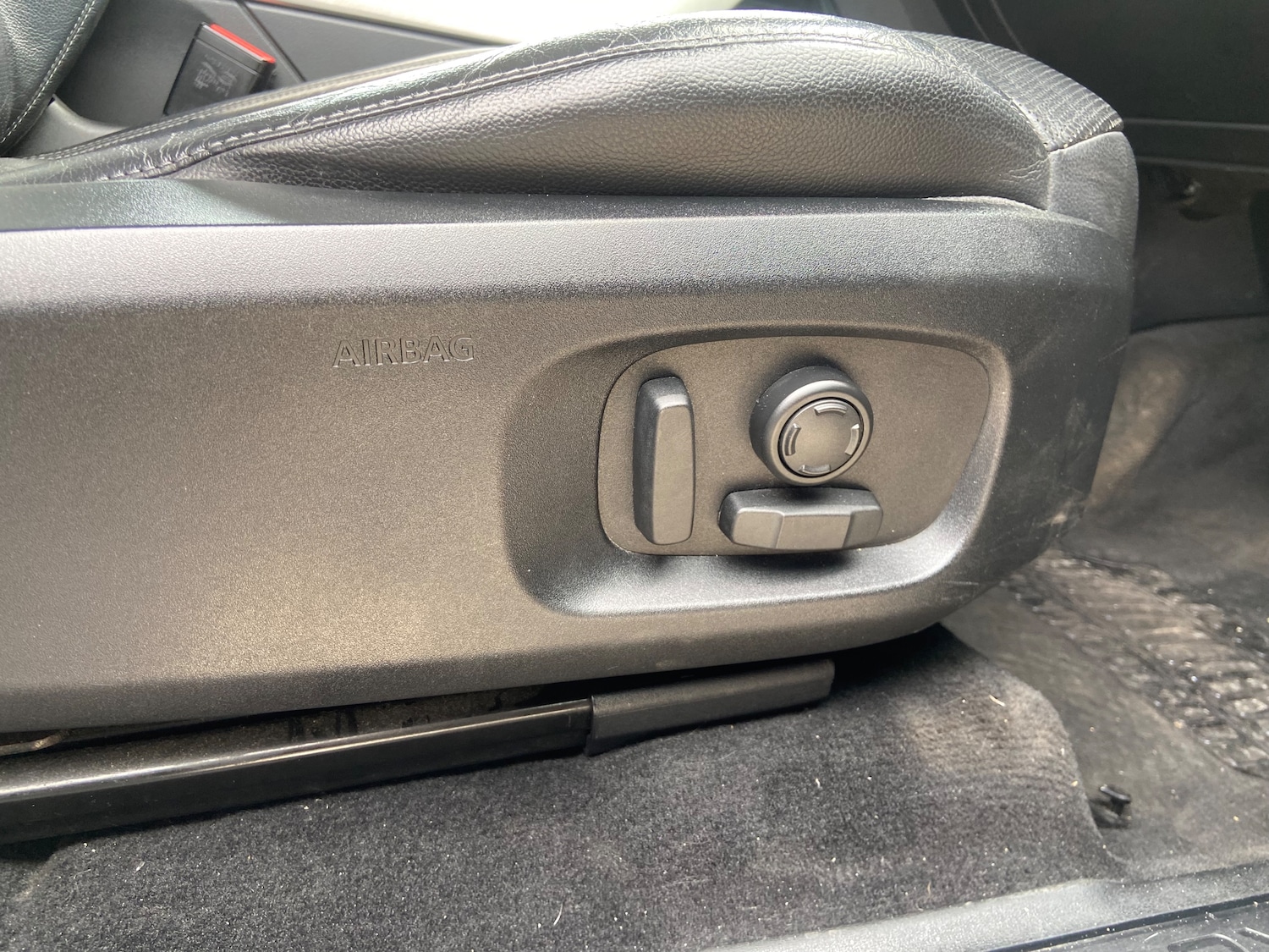 Used Land Rover Range Rover Evoque 2016 for sale - 76402562: Photo 26