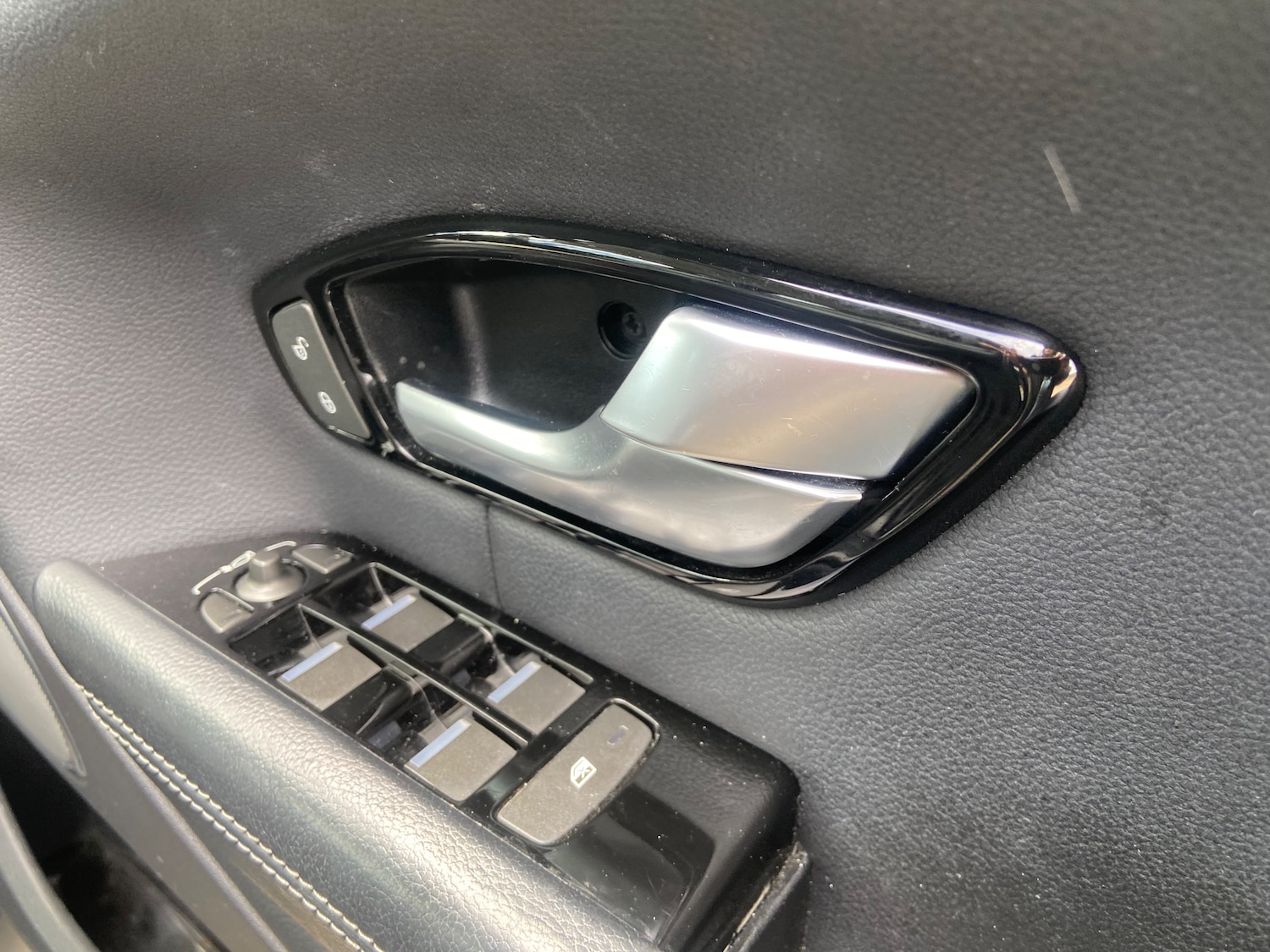 Used Land Rover Range Rover Evoque 2016 for sale - 76402562: Photo 27