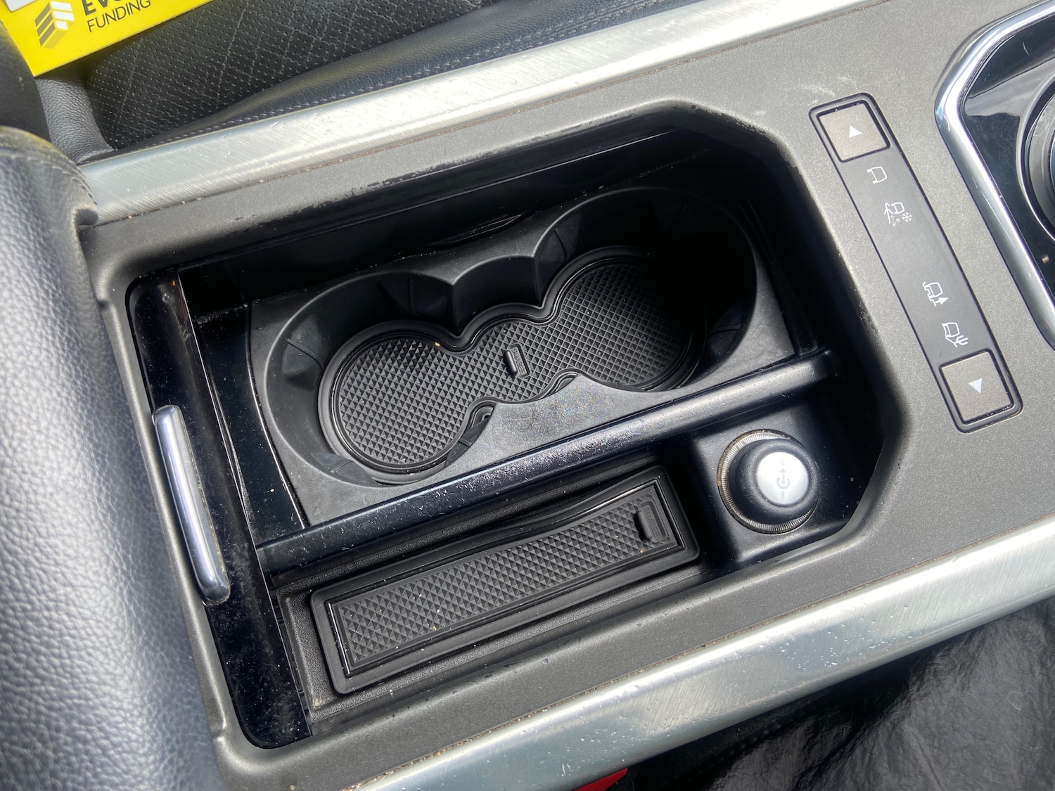 Used Land Rover Range Rover Evoque 2016 for sale - 76402562: Photo 28