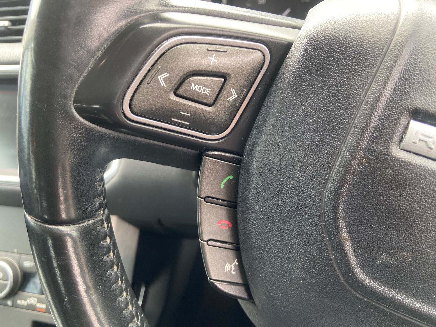 Used Land Rover Range Rover Evoque 2016 for sale - 76402562: Photo 29