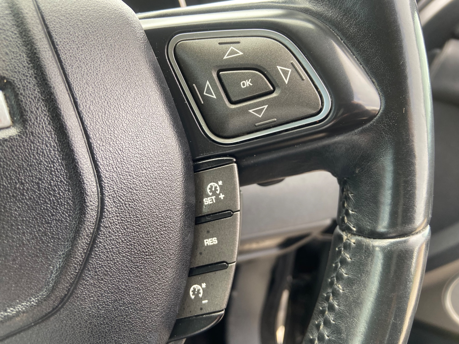 Used Land Rover Range Rover Evoque 2016 for sale - 76402562: Photo 30