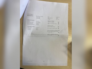 2018 (68) - 2.0 GLC250 AMG Line (Premium) SUV 5dr Petrol G-Tronic+ 4MATIC Euro 6 (s/s)