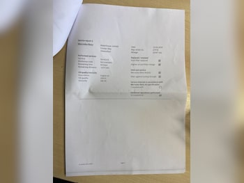 Used Mercedes-Benz GLC 2018 for sale - 76854914: Photo