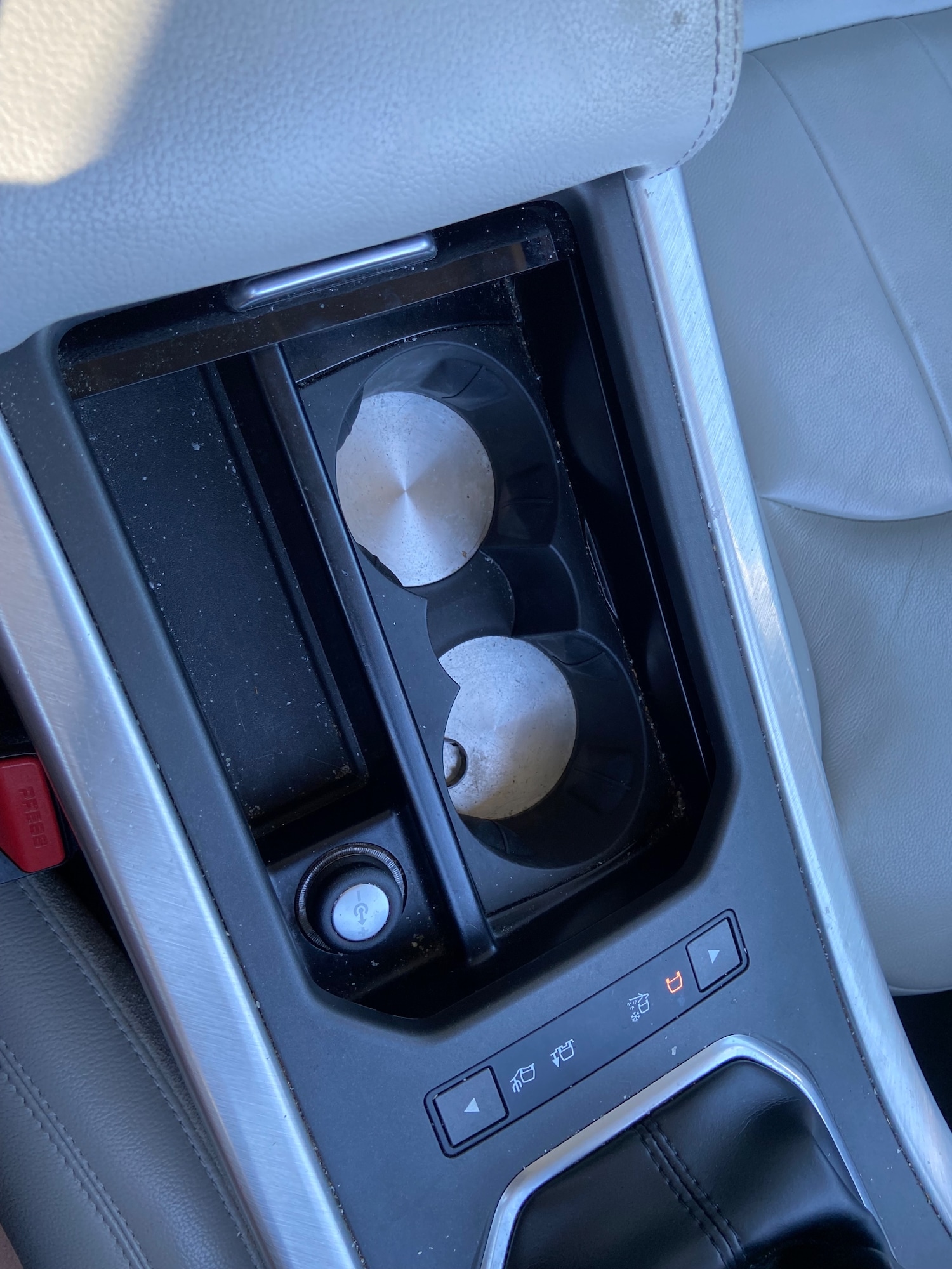 Used Land Rover Range Rover Evoque 2017 for sale - 76402622: Photo 20