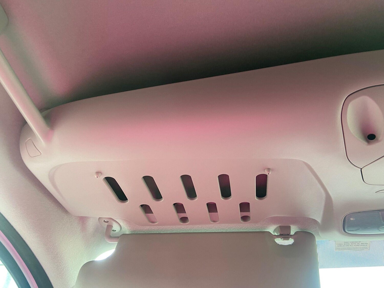 Used Ford Transit Connect 2020 for sale - 76402576: Photo 12