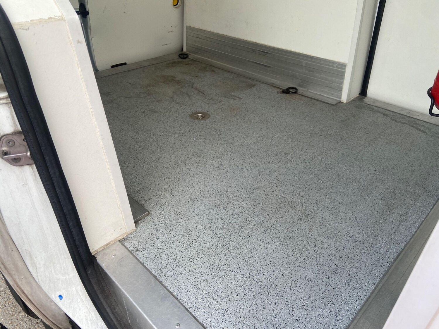 Used Ford Transit Connect 2020 for sale - 76402576: Photo 13