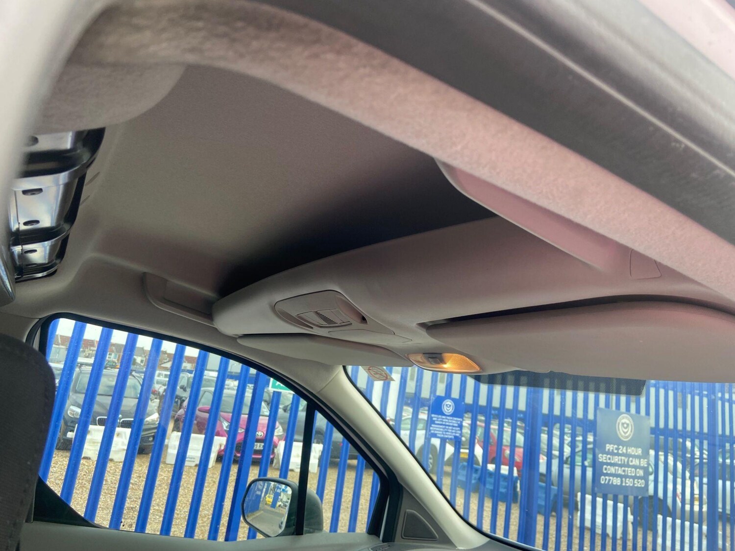 Used Ford Transit Connect 2020 for sale - 76402576: Photo 14