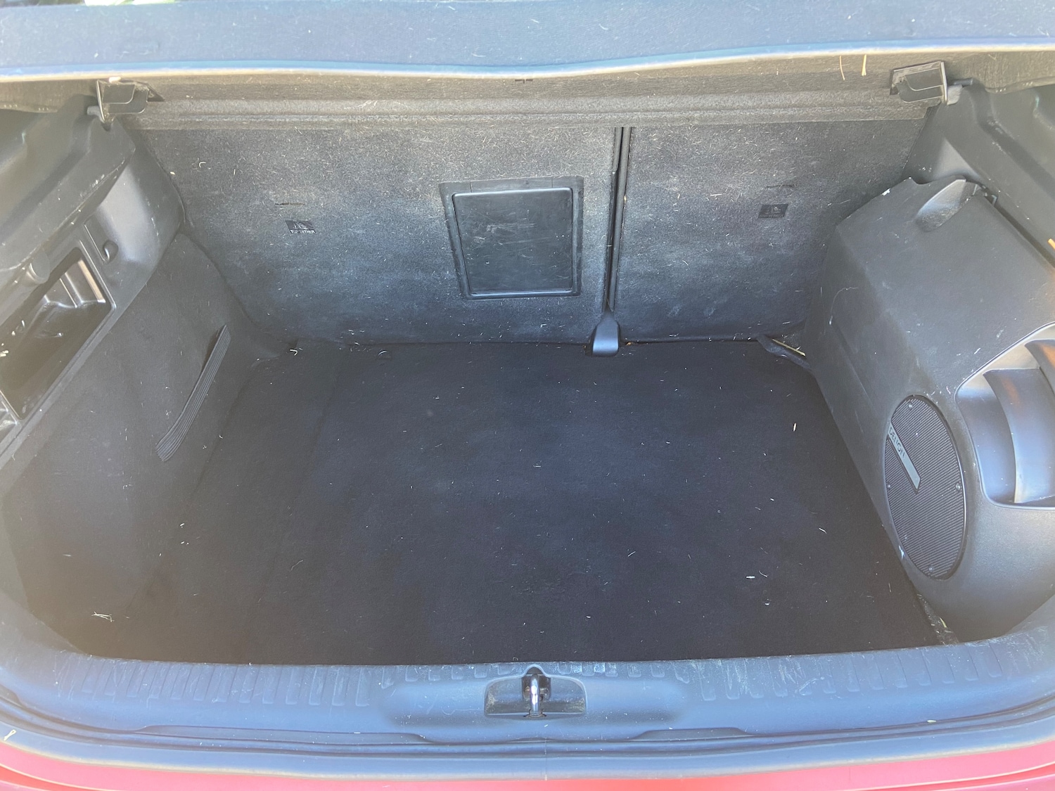 Used DS Automobiles DS 4 2017 for sale - 76402619: Photo 10