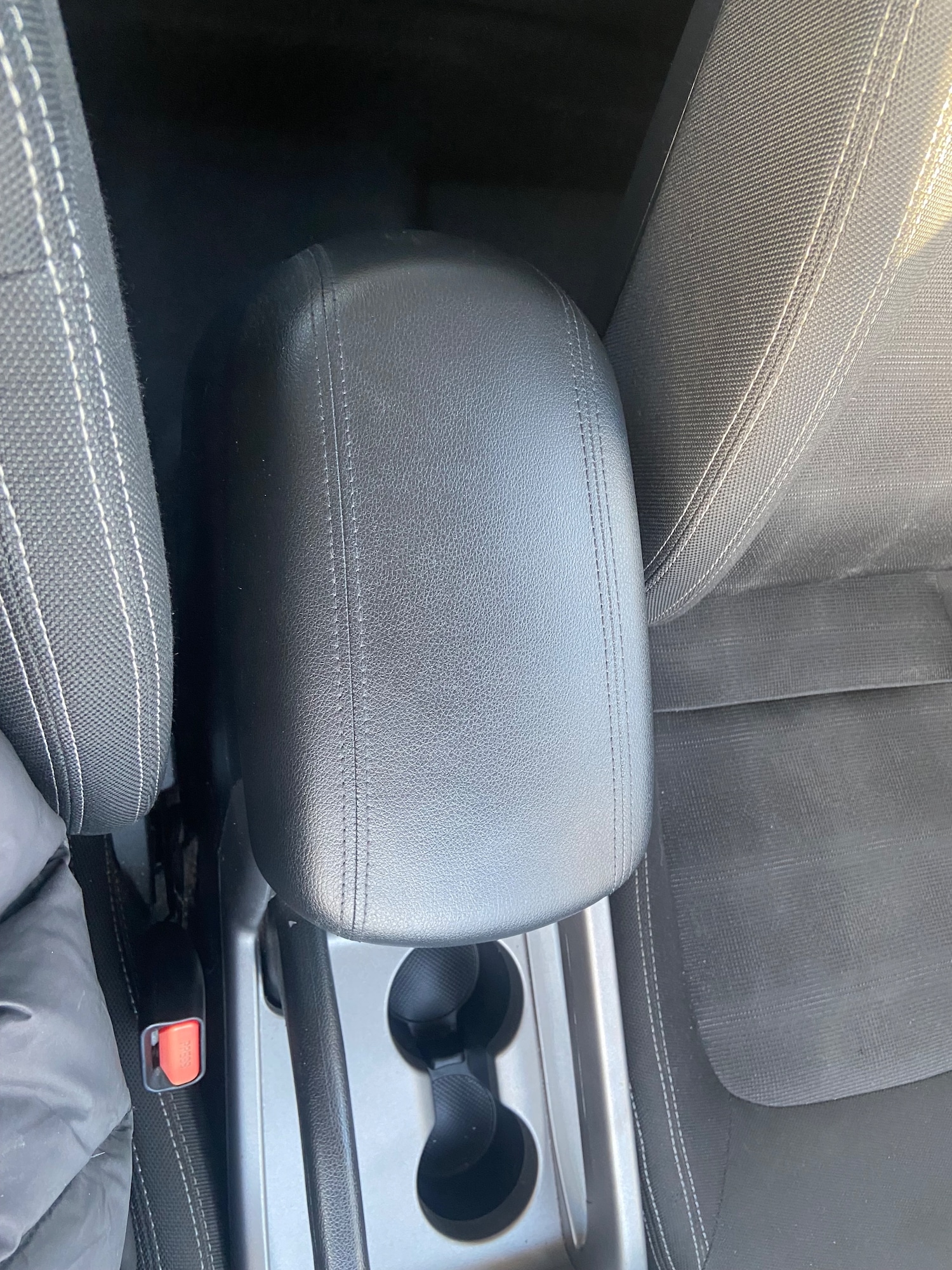 Used Kia Sportage 2015 for sale - 76402641: Photo 11