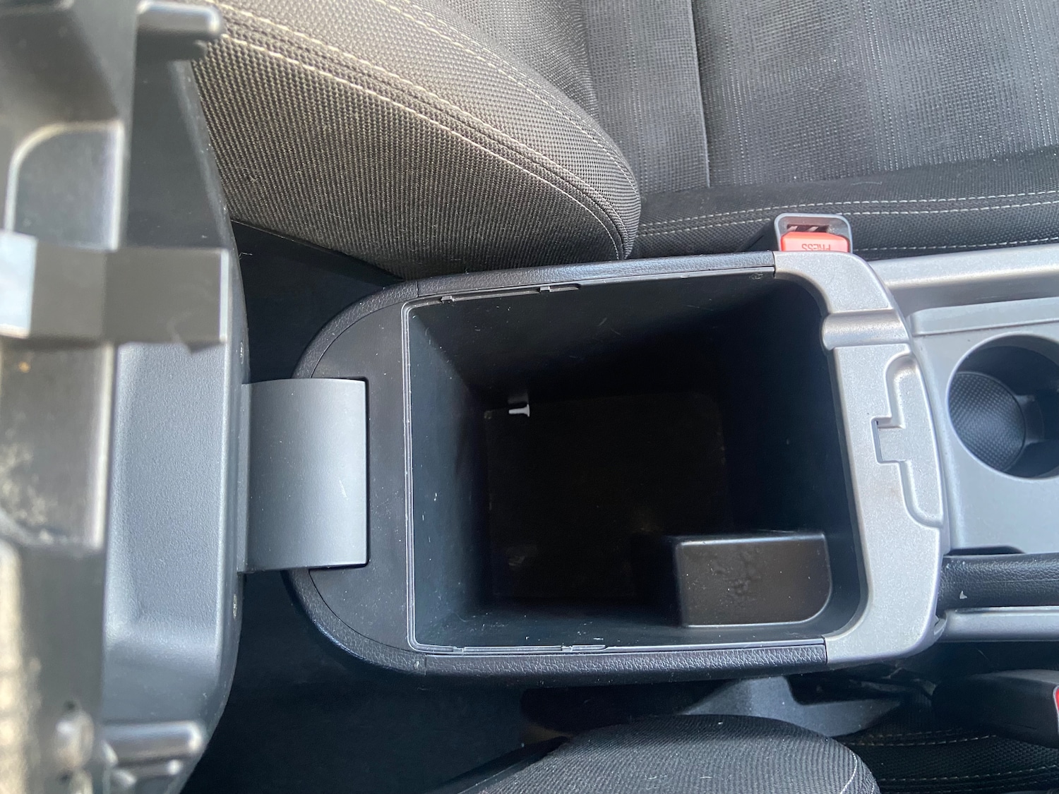 Used Kia Sportage 2015 for sale - 76402641: Photo 12