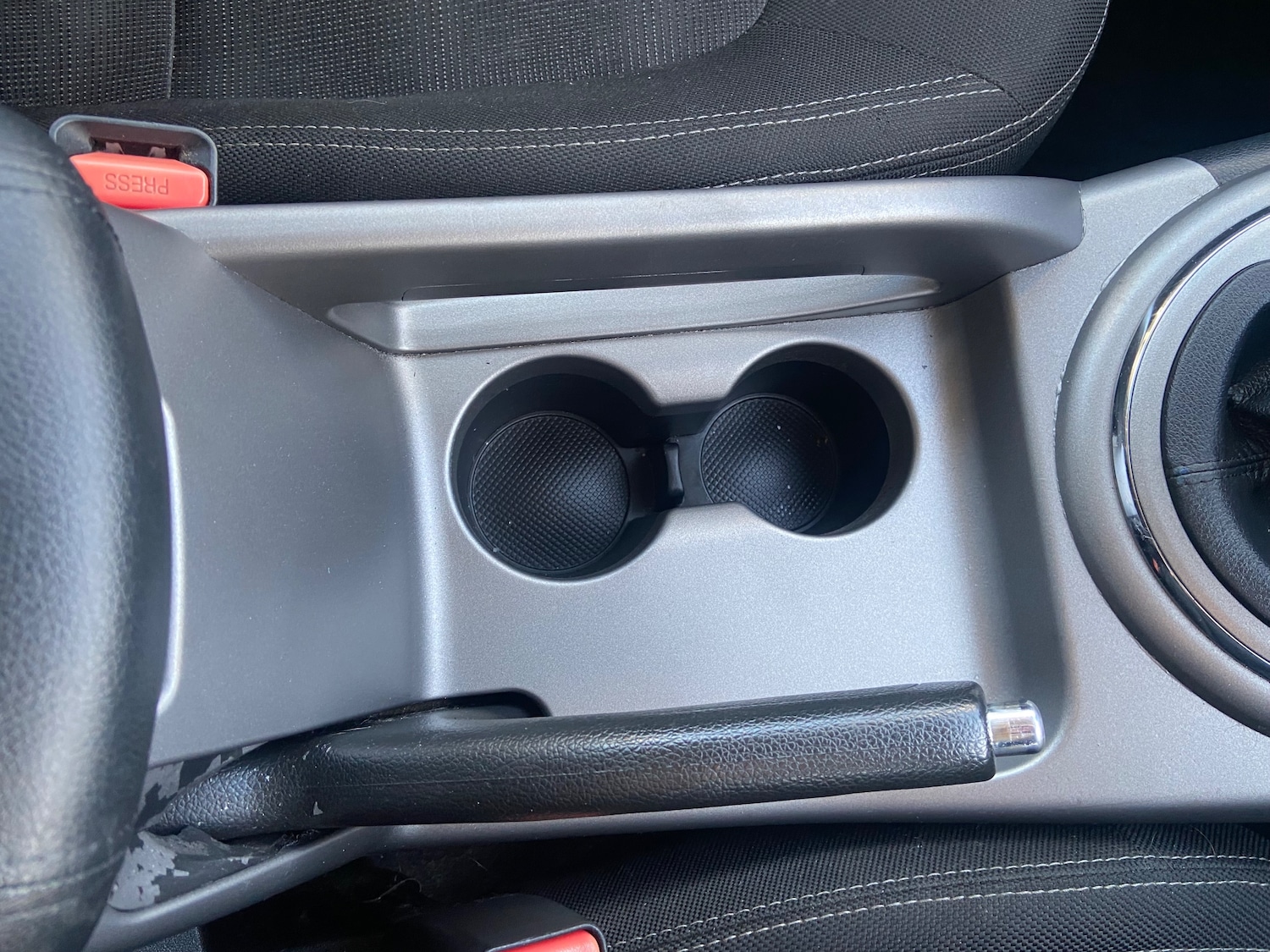 Used Kia Sportage 2015 for sale - 76402641: Photo 13