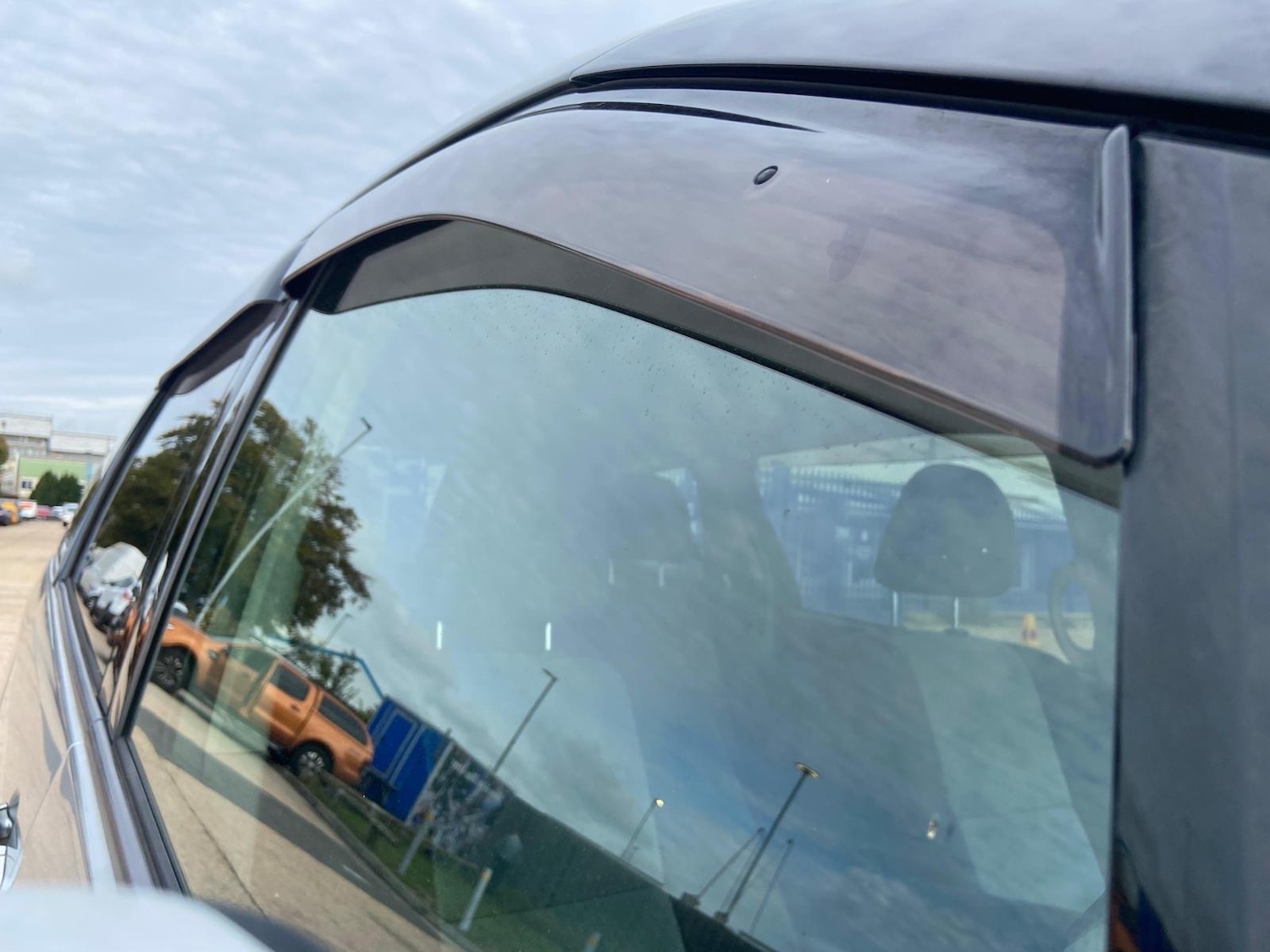 Used Toyota Estima 2021 for sale - 76402609: Photo 16