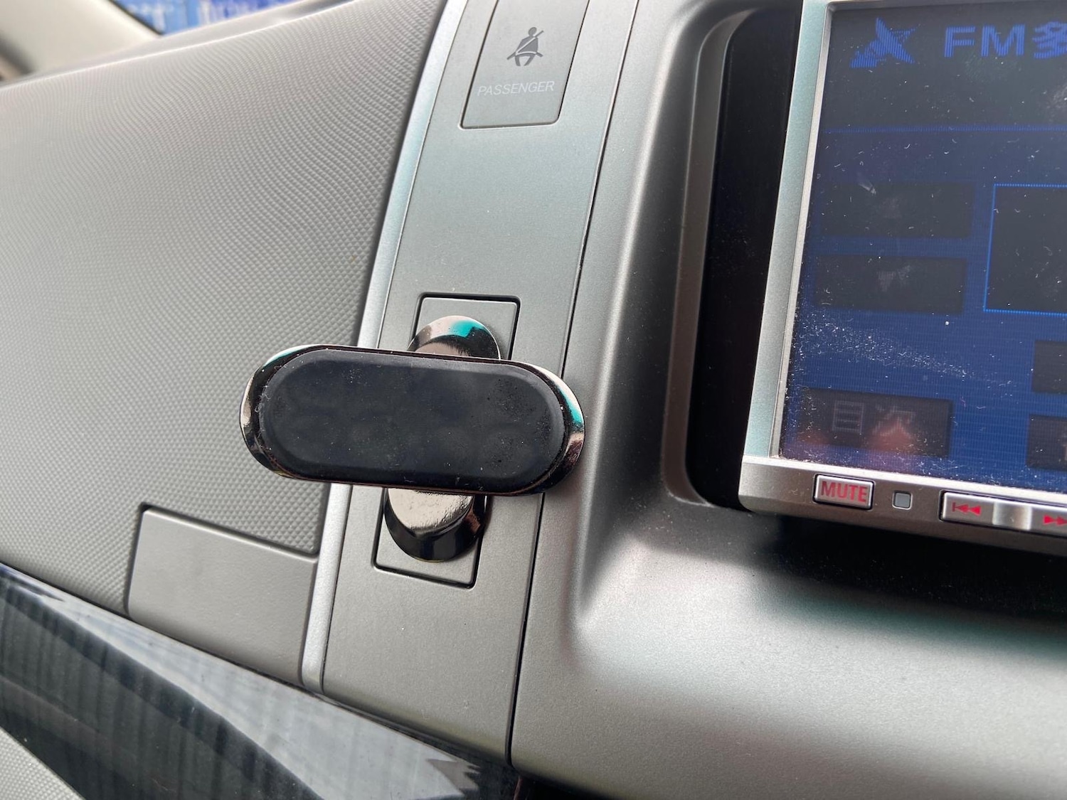 Used Toyota Estima 2021 for sale - 76402609: Photo 18