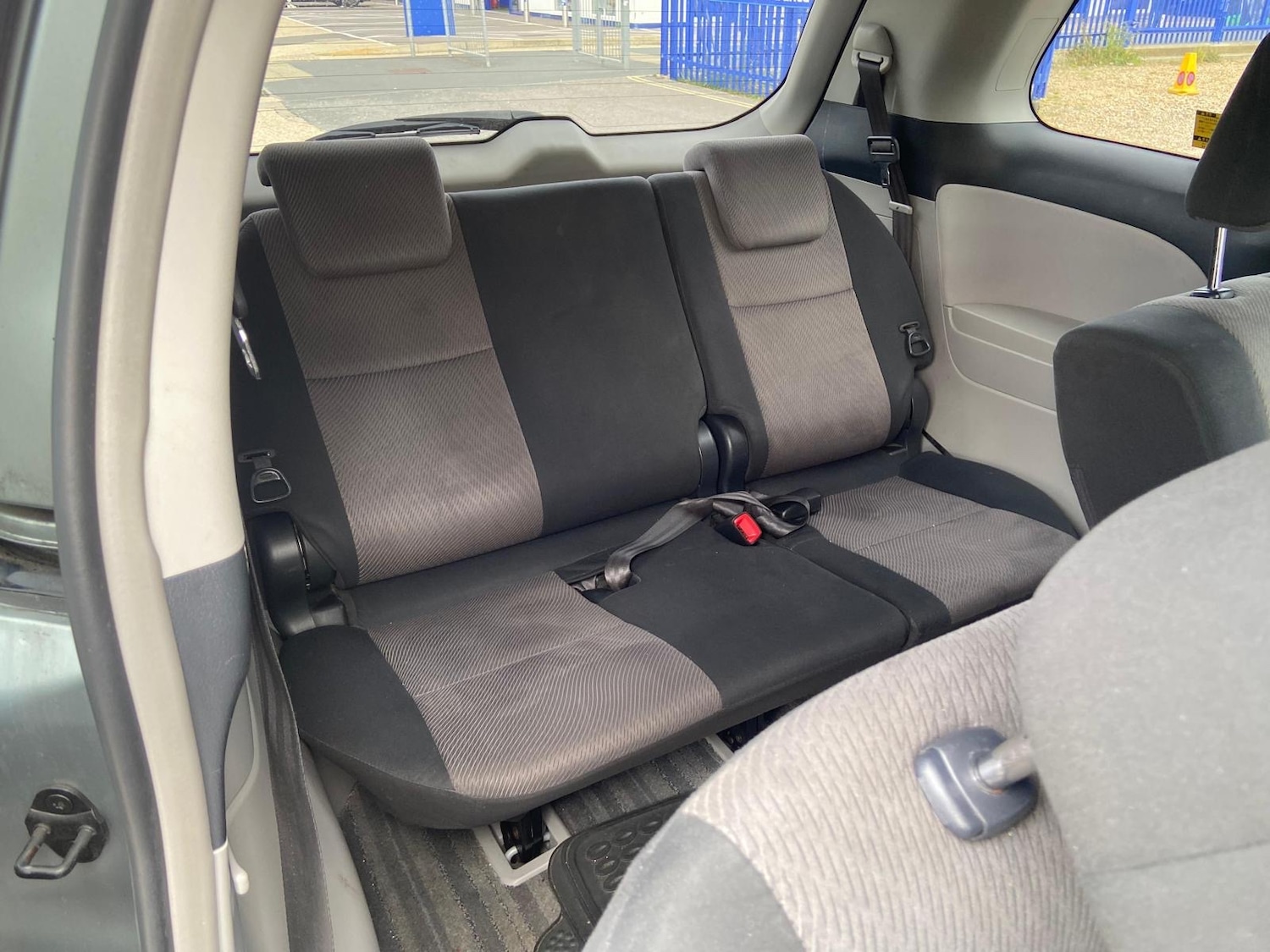 Used Toyota Estima 2021 for sale - 76402609: Photo 7