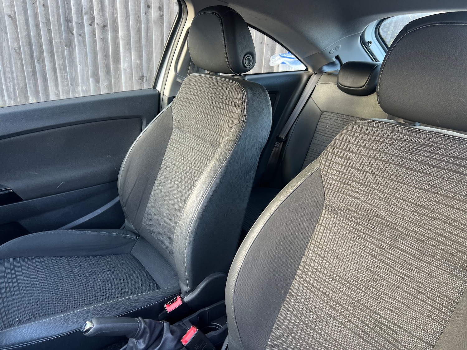 Used Vauxhall Corsa 2014 for sale - 76402611: Photo 13