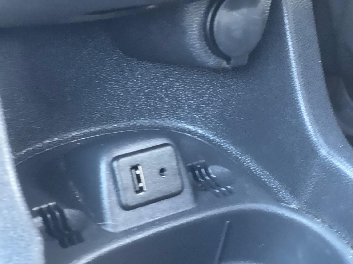 Used Vauxhall Corsa 2014 for sale - 76402611: Photo 17