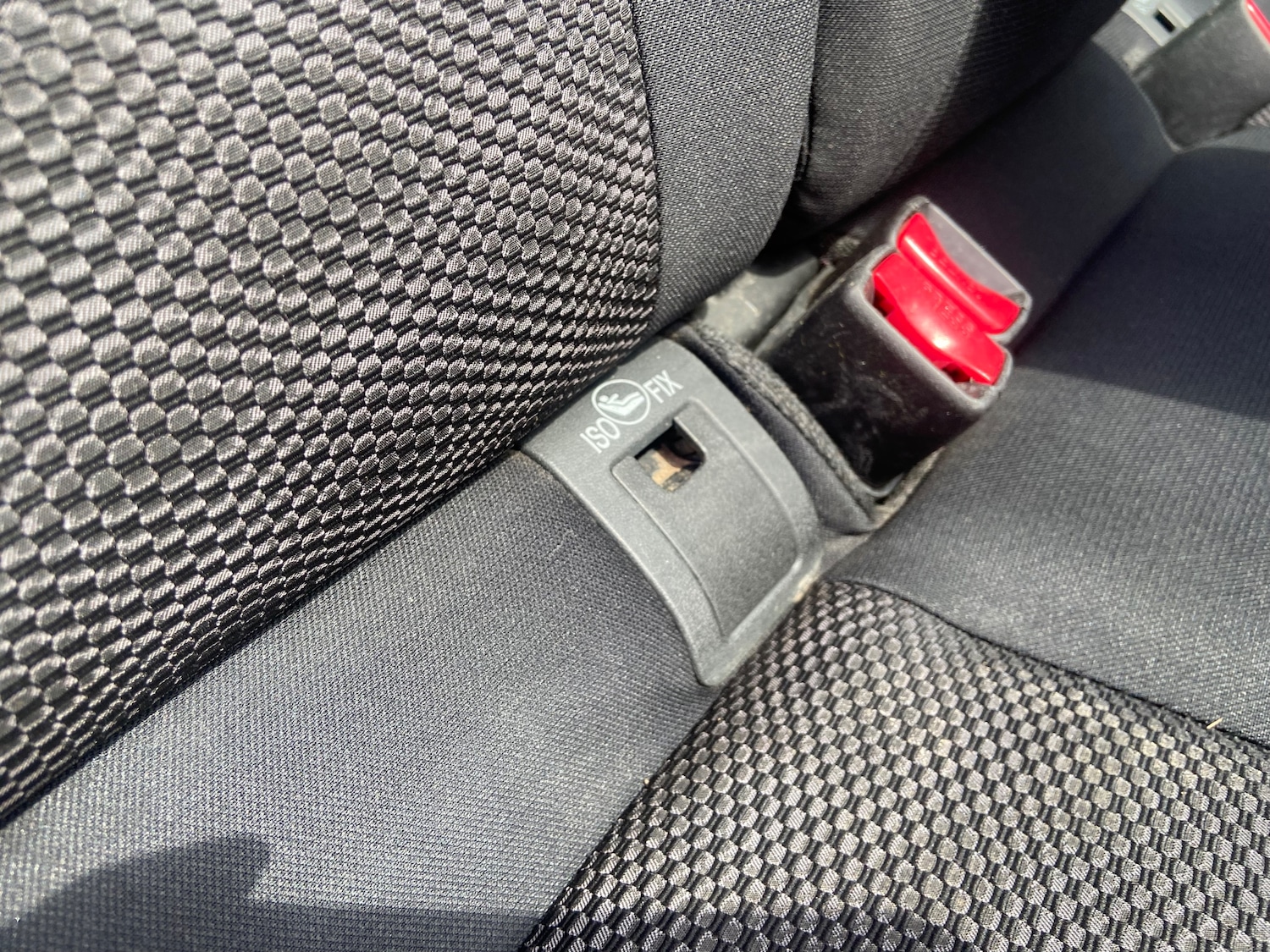 Used Nissan Qashqai 2014 for sale - 76402565: Photo 12