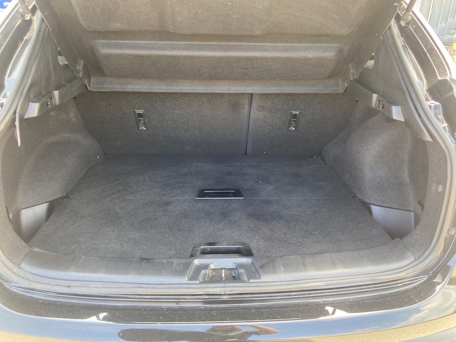 Used Nissan Qashqai 2014 for sale - 76402565: Photo 7