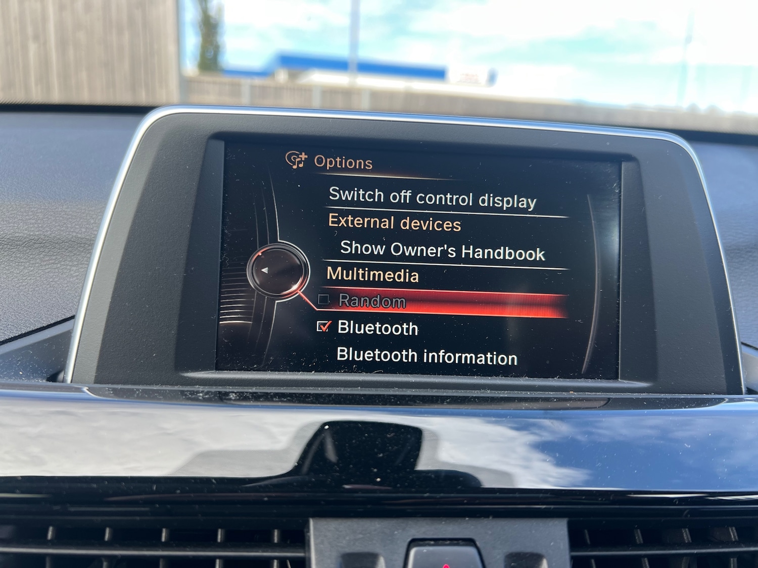 Used BMW X1 2017 for sale - 76402590: Photo 26