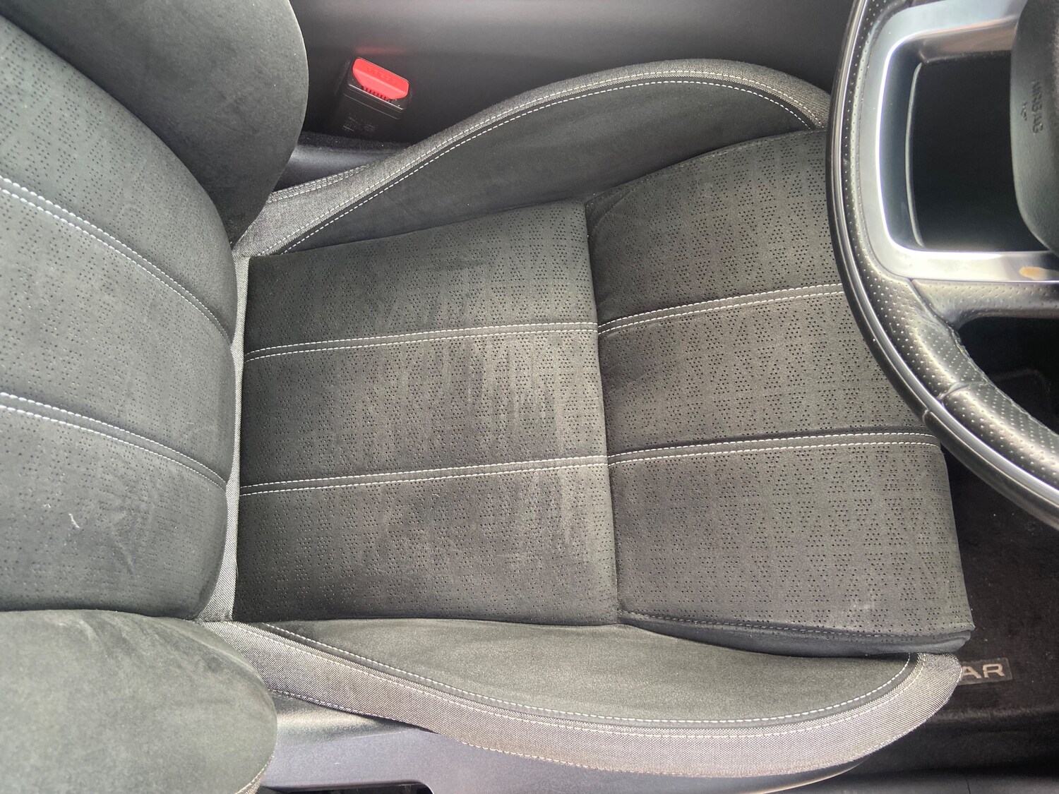 Used Land Rover Range Rover Velar 2019 for sale - 76402581: Photo 19