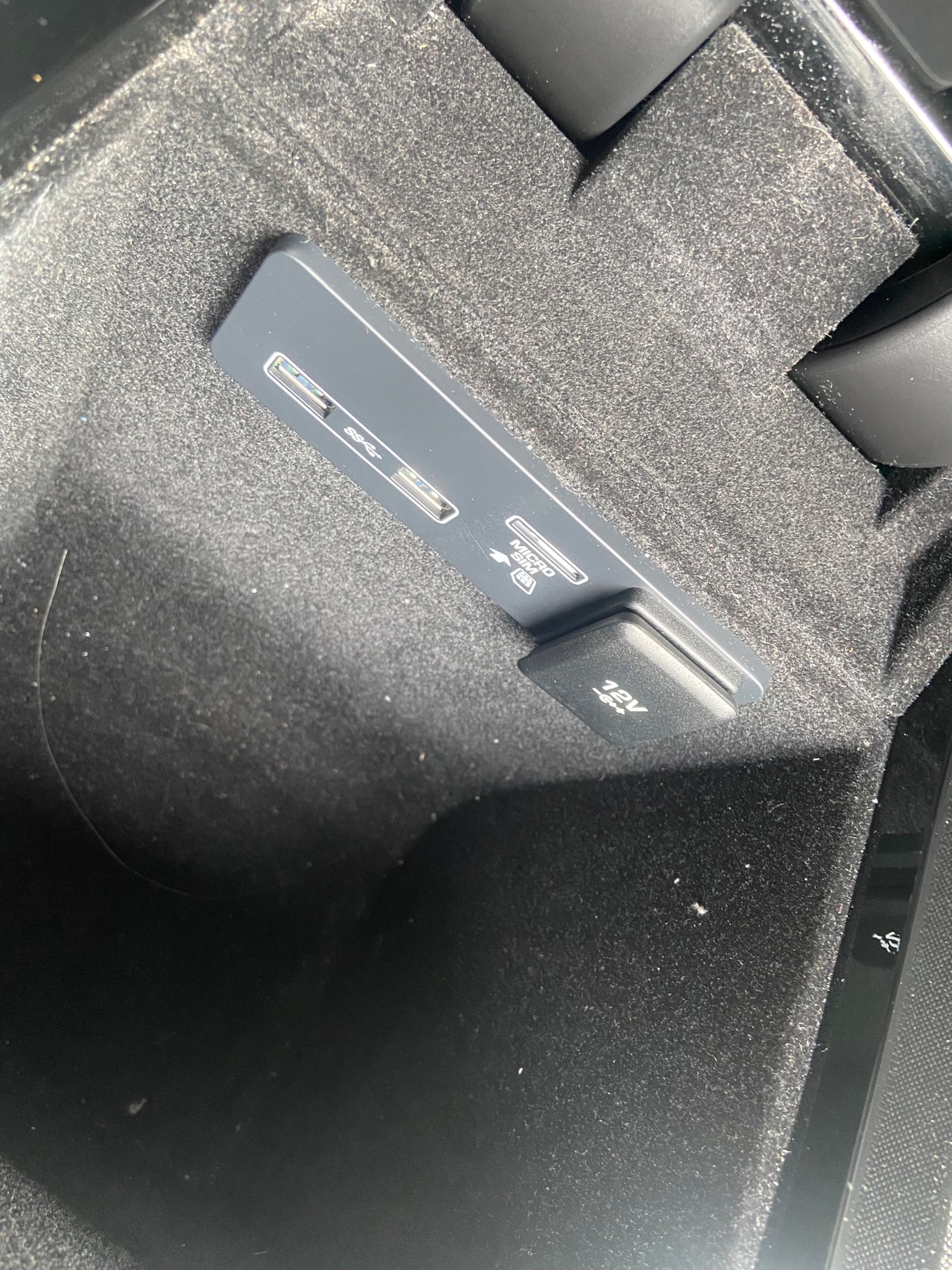 Used Land Rover Range Rover Velar 2019 for sale - 76402581: Photo 25