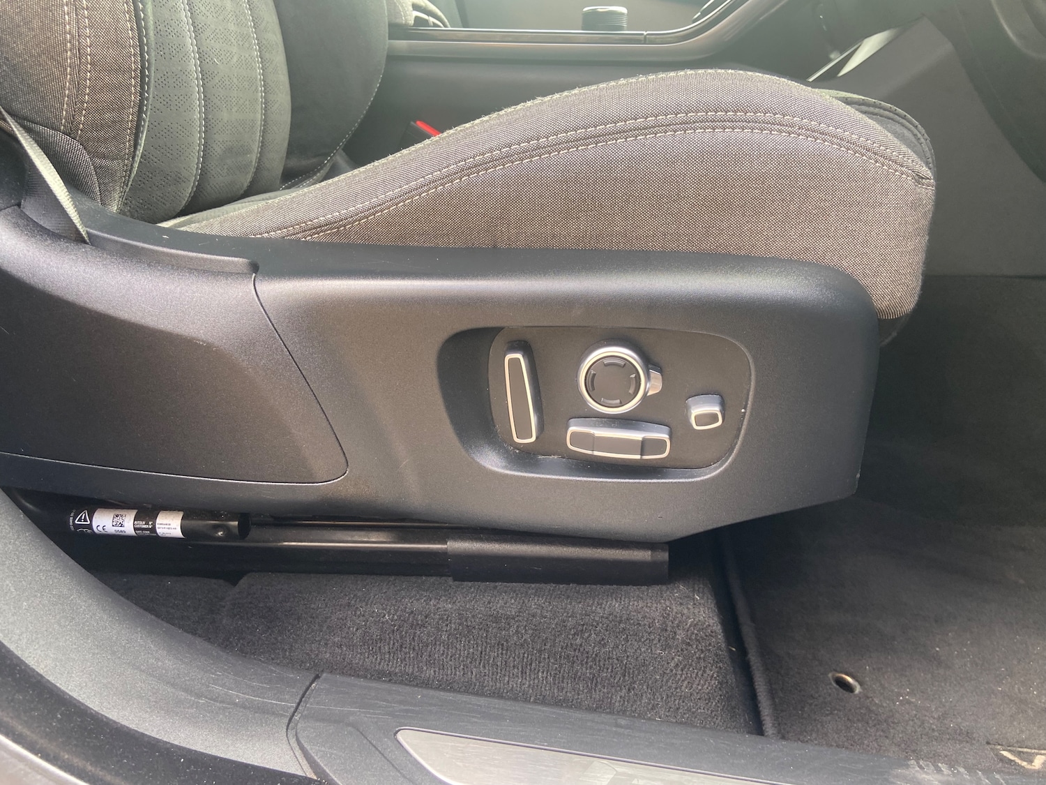 Used Land Rover Range Rover Velar 2019 for sale - 76402581: Photo 27