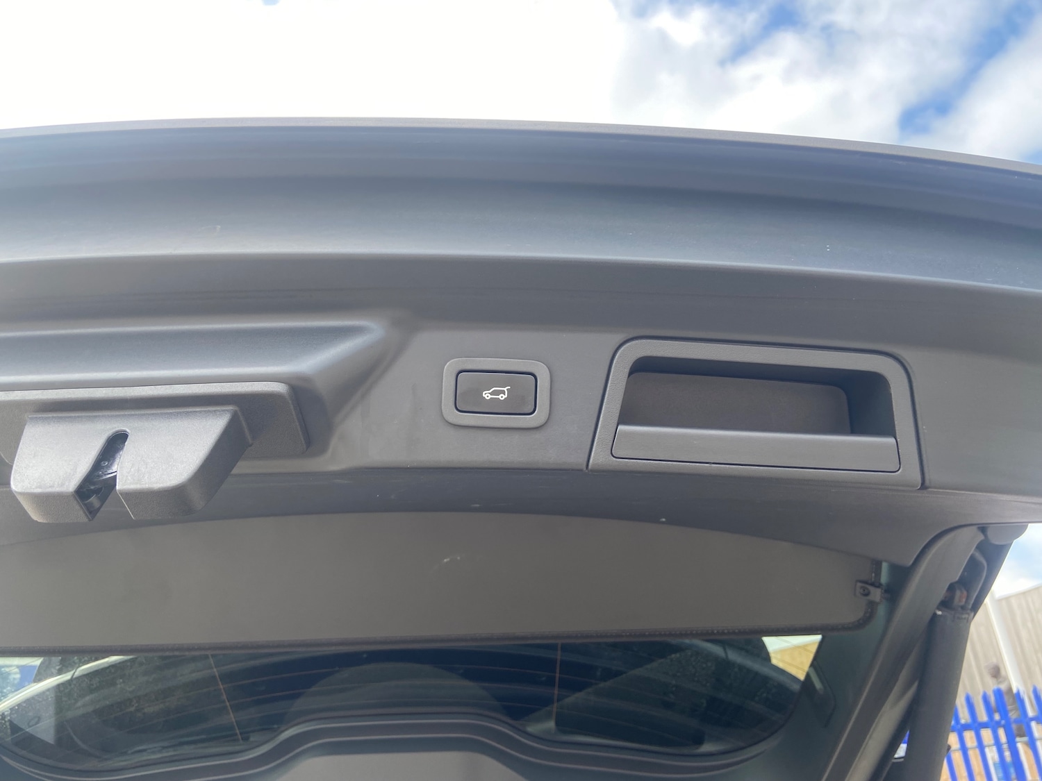 Used Land Rover Range Rover Velar 2019 for sale - 76402581: Photo 29