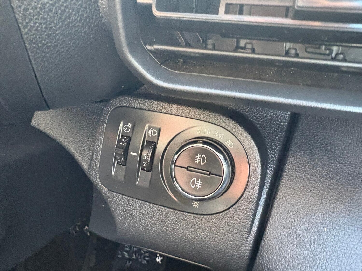 Used Vauxhall Combo 2021 for sale - 76402634: Photo 14