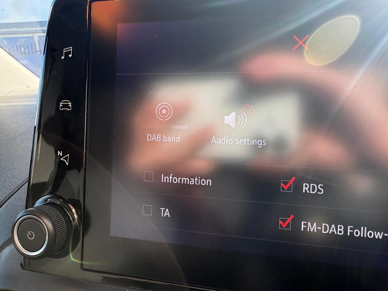 Used Vauxhall Combo 2021 for sale - 76402634: Photo 20