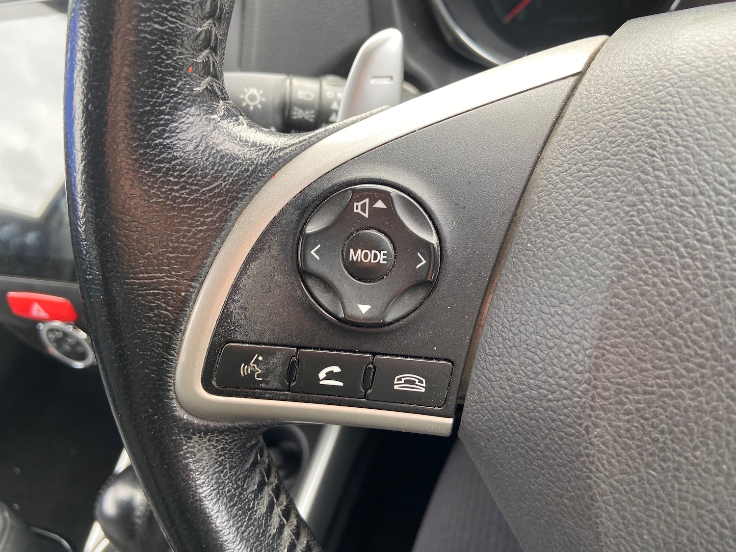 Used Mitsubishi ASX 2013 for sale - 76402593: Photo 18