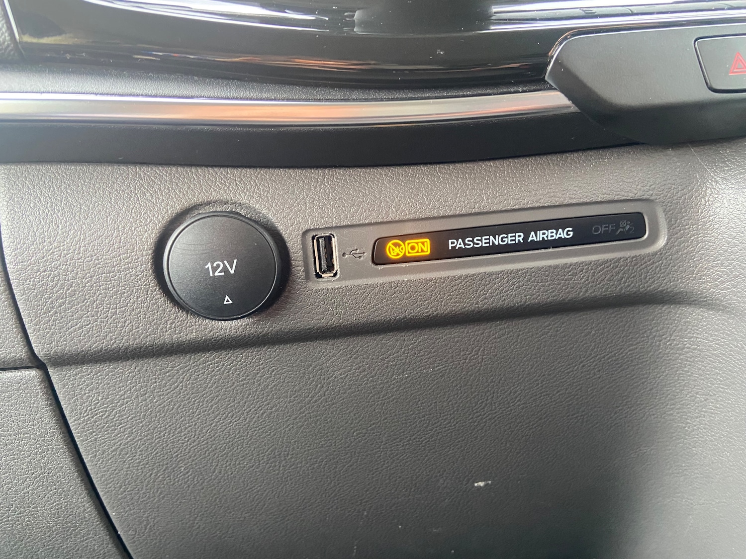 Used Ford Tourneo Custom 2022 for sale - 76402626: Photo 25