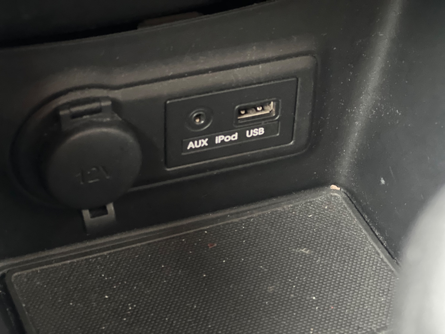 Used Kia Venga for sale - 76616882: Photo 16