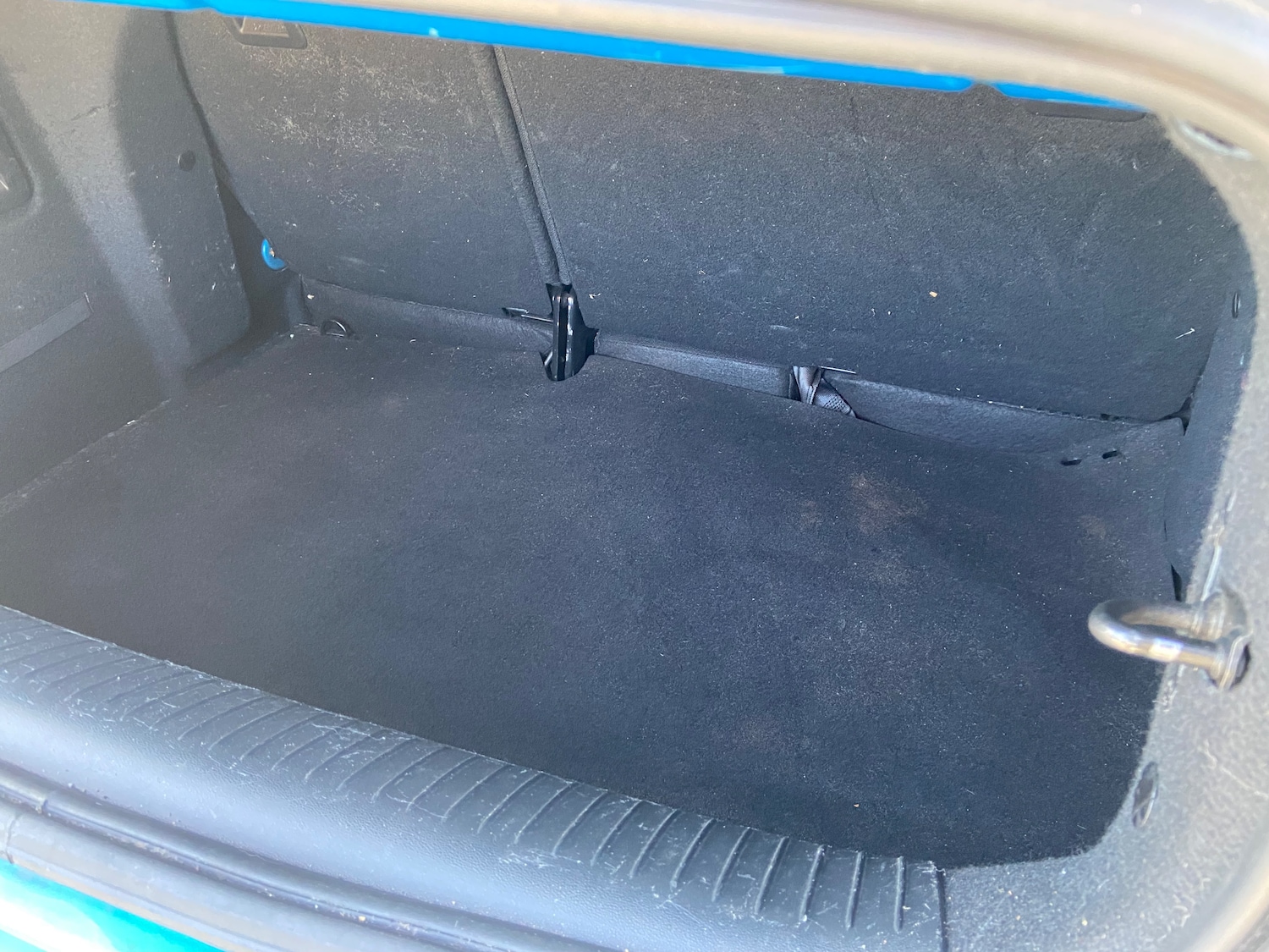 Used DS Automobiles DS 3 2017 for sale - 76402625: Photo 13