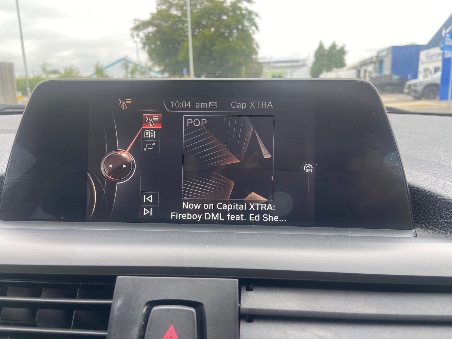 Used BMW 1 Series 2017 for sale - 76402573: Photo 16