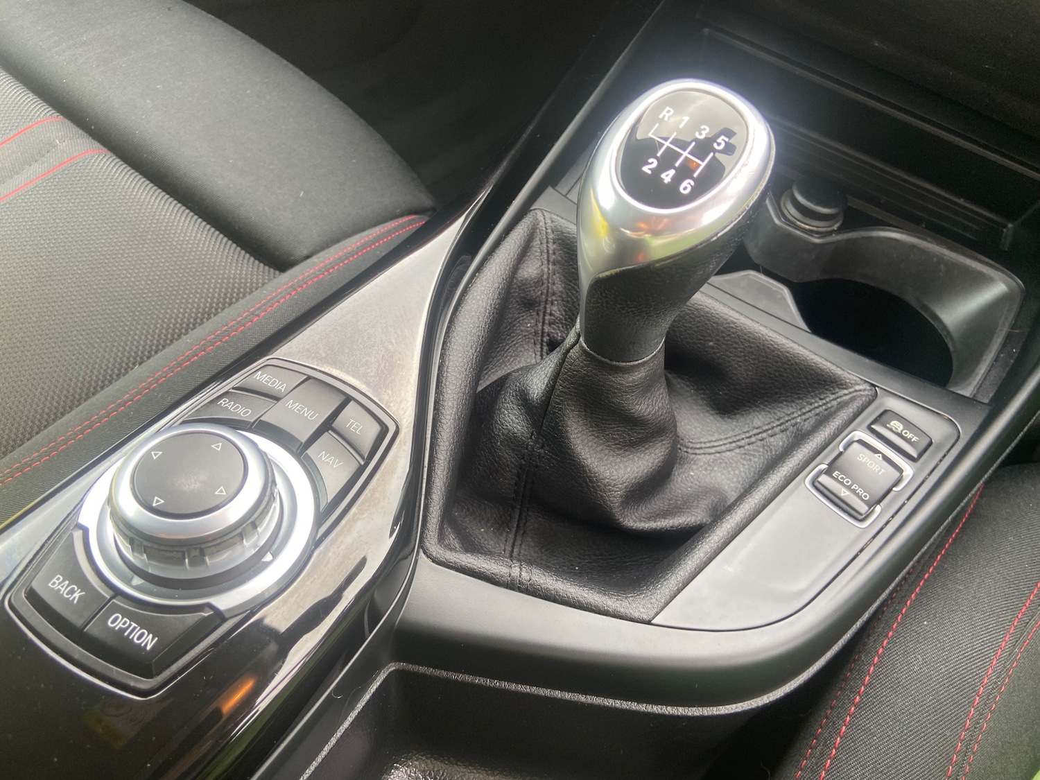 Used BMW 1 Series 2017 for sale - 76402573: Photo 17