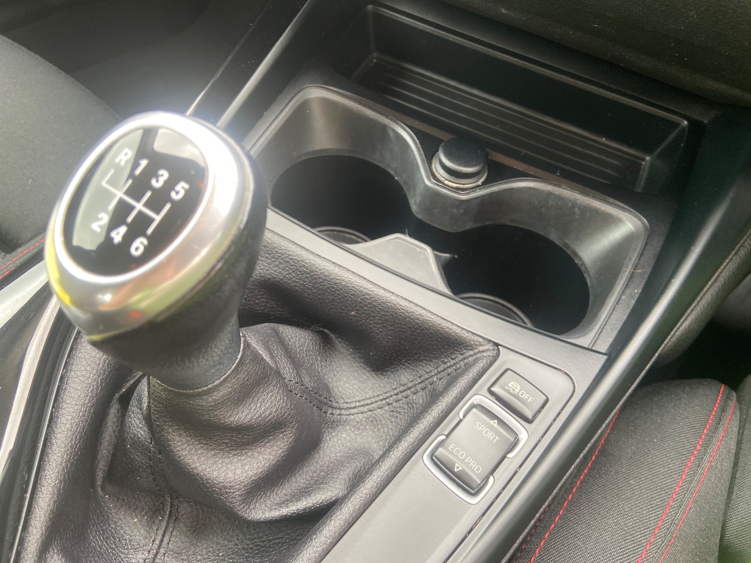 Used BMW 1 Series 2017 for sale - 76402573: Photo 18