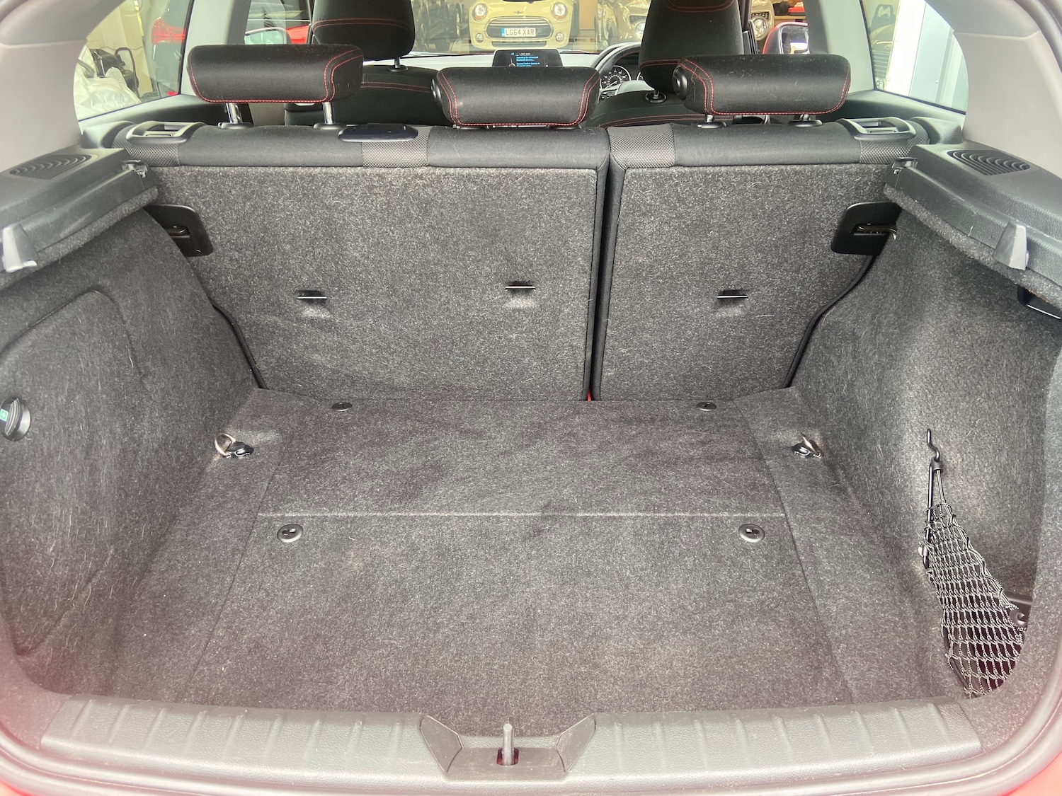 Used BMW 1 Series 2017 for sale - 76402573: Photo 19