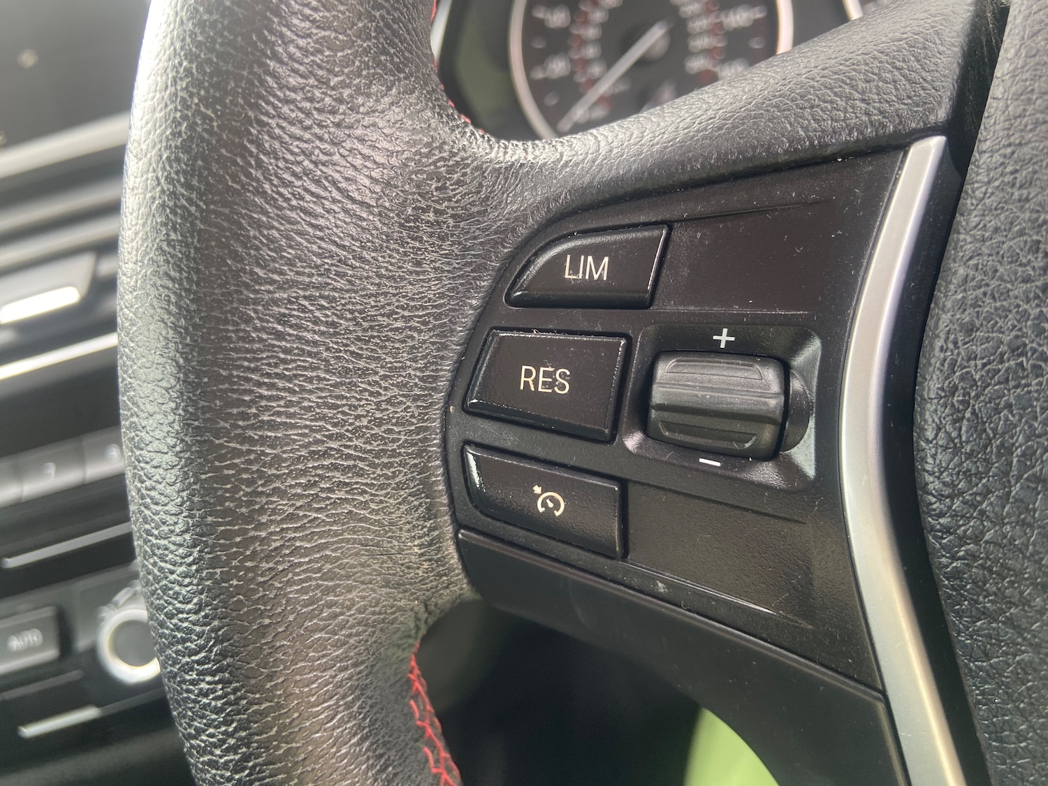 Used BMW 1 Series 2017 for sale - 76402573: Photo 20