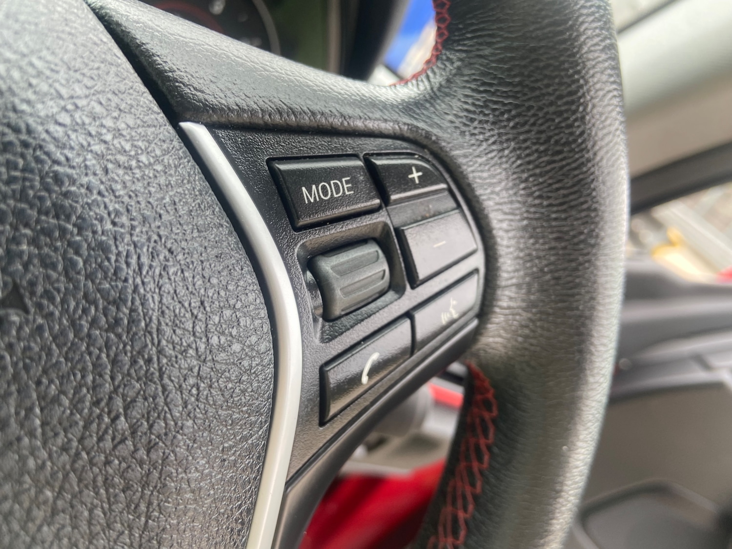 Used BMW 1 Series 2017 for sale - 76402573: Photo 21