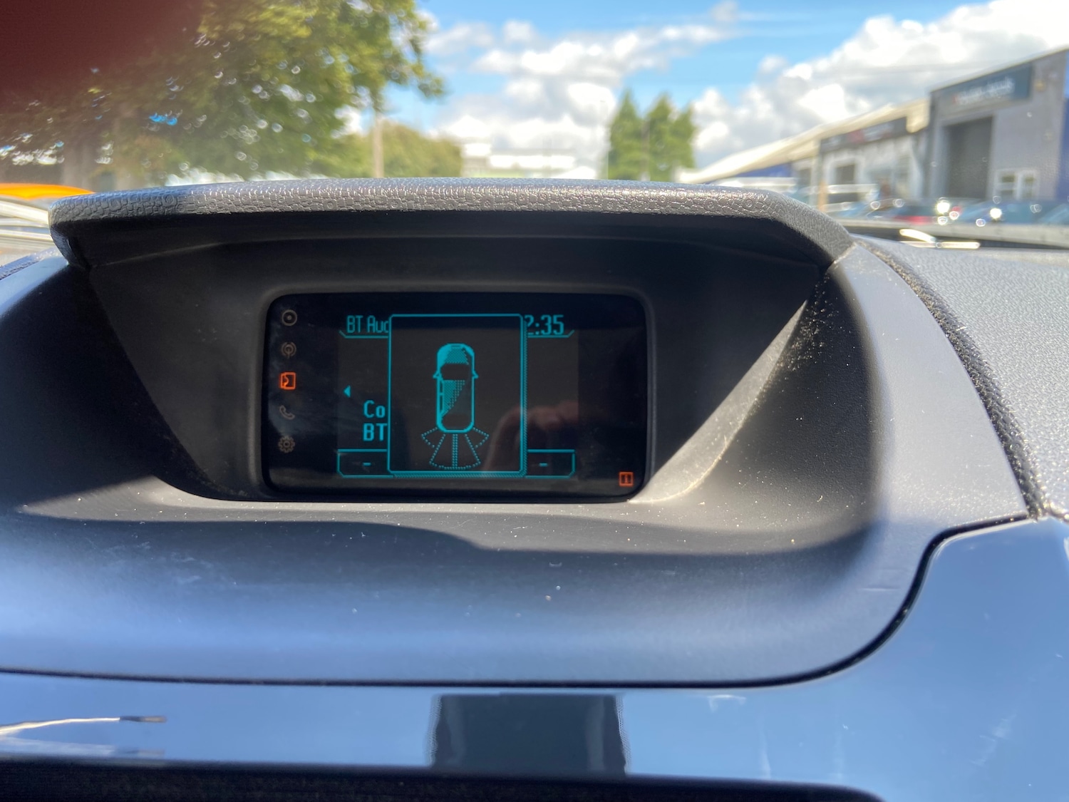 Used Ford Ecosport 2015 for sale - 76402552: Photo 13