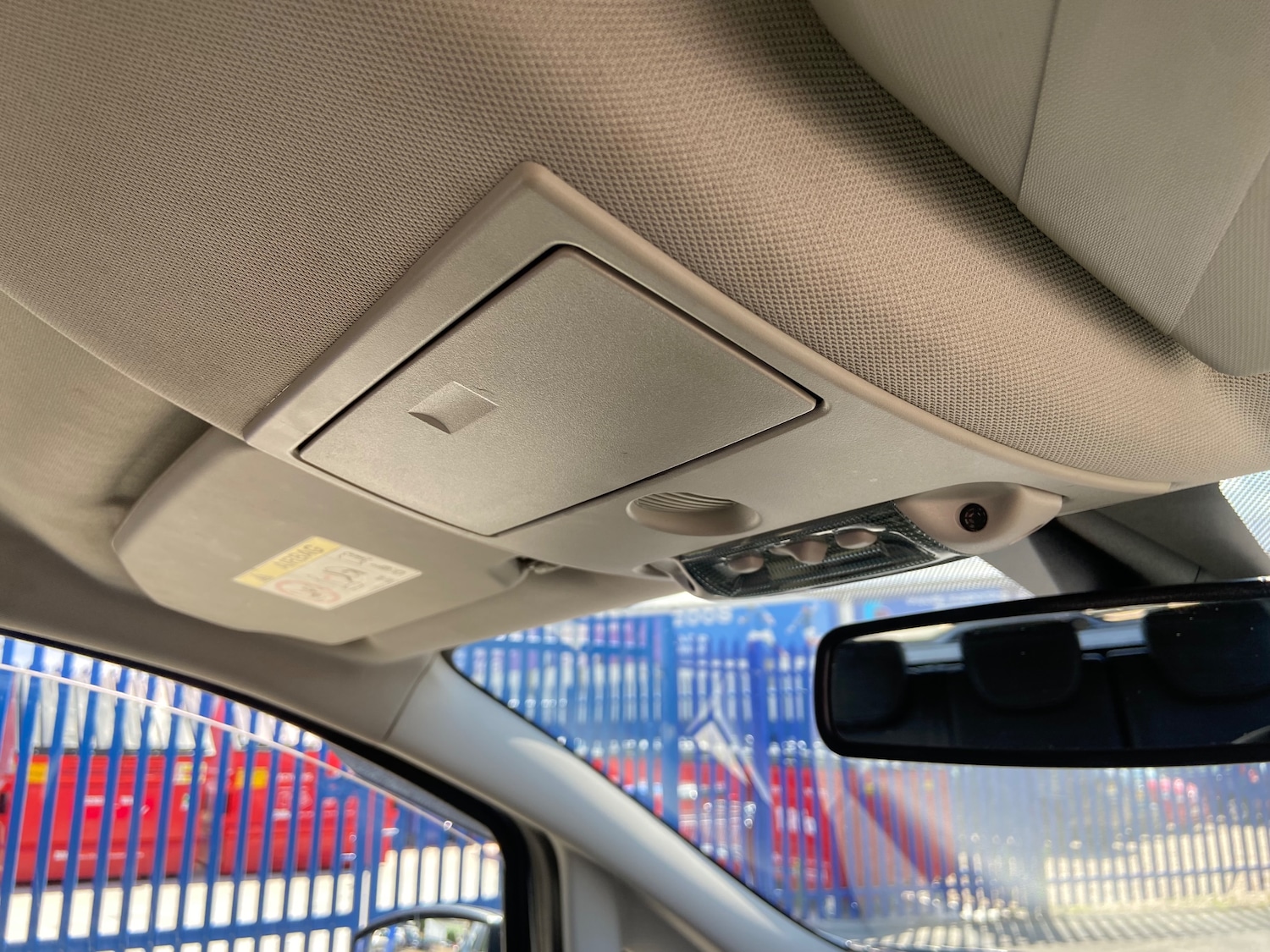 Used Ford Ecosport 2015 for sale - 76402552: Photo 16