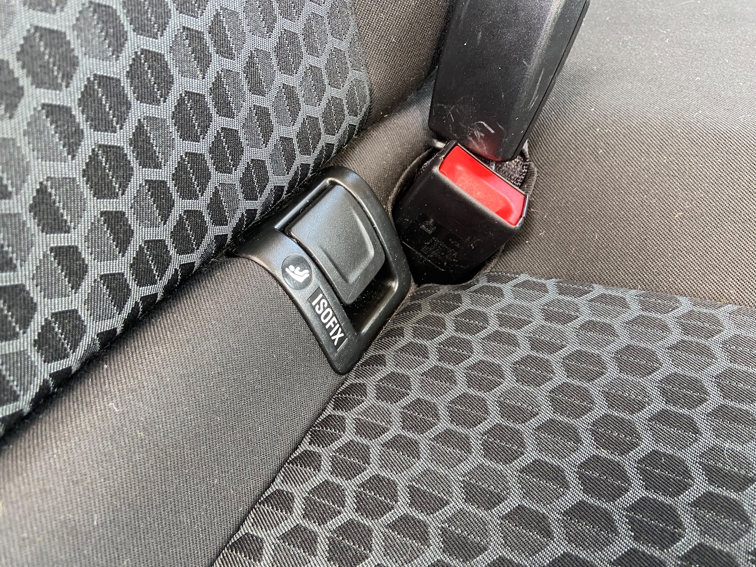 Used Vauxhall Corsa 2018 for sale - 76402592: Photo 11